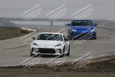 media/Nov-28-2025-Speed SF (Fri) [[b9fcb3577c]]/Blue/Session 3 (Outside Grapevine)/